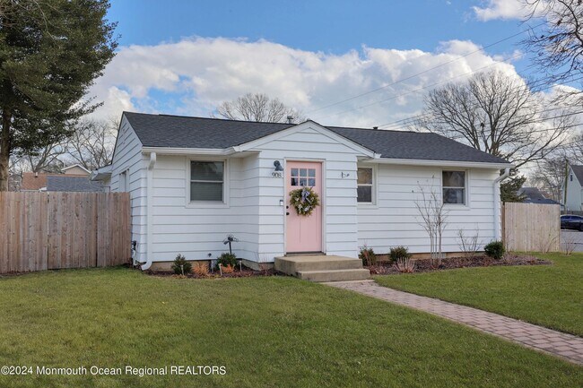 Foto del edificio - 908 Northstream Pkwy