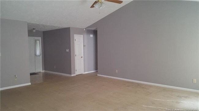 Building Photo - 145 Cotton Top Pl
