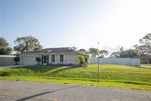 Building Photo - 3180 Oriole Rd