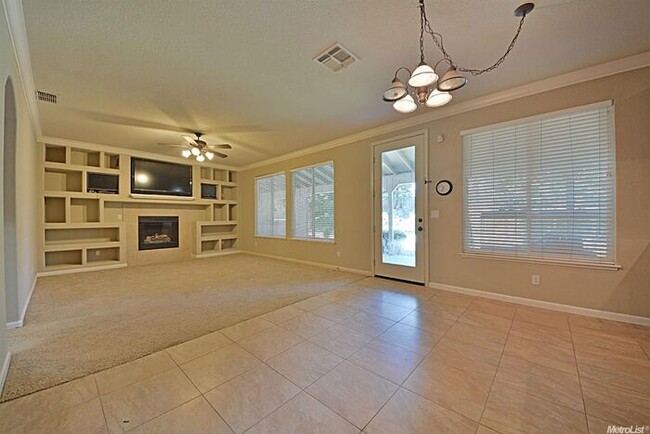 Building Photo - Coming Soon North Stockton This Beck Ranch...