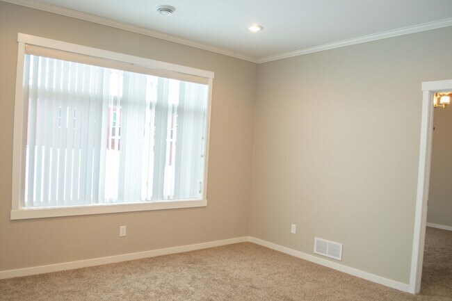 Foto del edificio - 16 Pleasant View Ct