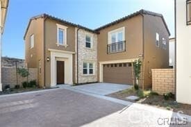 Building Photo - 55 Mesa Verde Ln