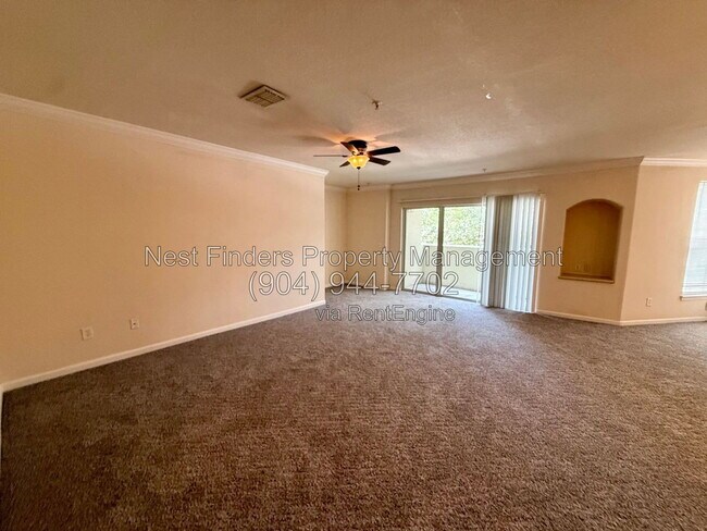 Foto del edificio - 8290 Gate Pkwy W