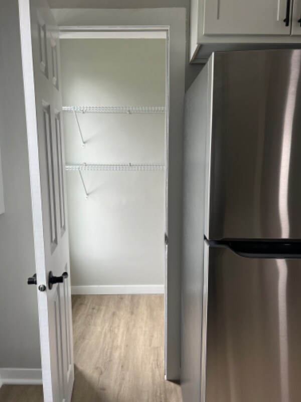 846 Jessamine Ave E Unit 2, Saint Paul, MN 55106 Room for Rent in Saint Paul, MN