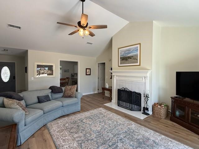 Building Photo - 2011 Bayswater Rd