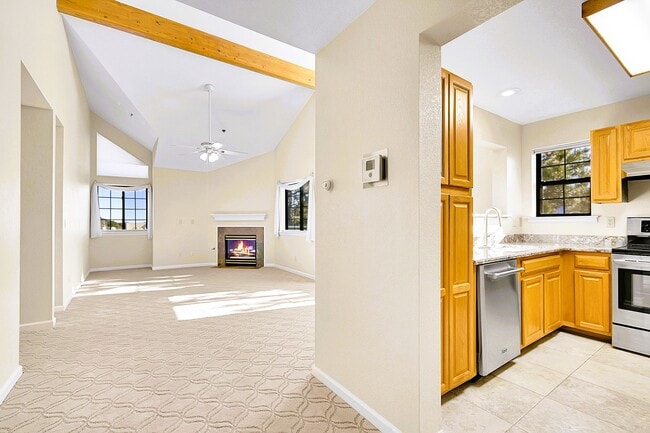 Photo - 31719 Rocky Village Dr Townhome