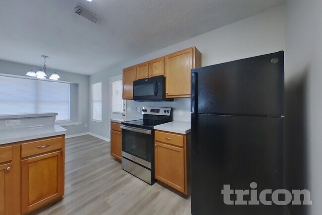 Foto del edificio - 5473 N Buffalo Cir