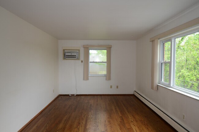 Foto del edificio - 4216 Settle St