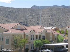 Foto del edificio - 10550 W Alexander Rd