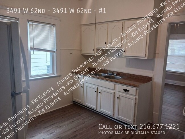 Building Photo - 3491 W 62nd St