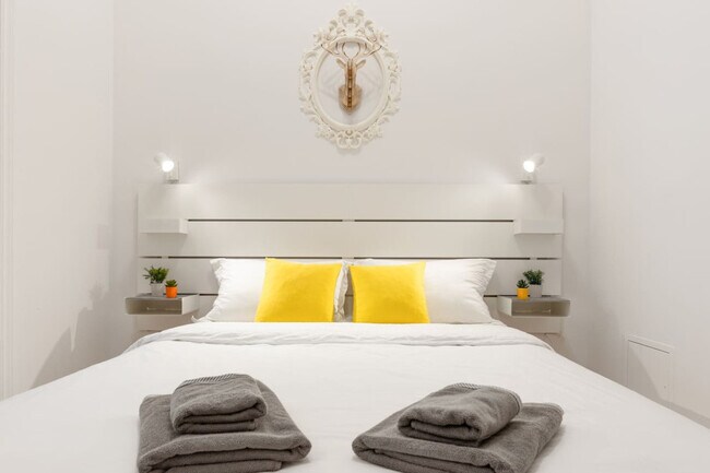 Photo du bâtiment - 1407 Rue Aylwin