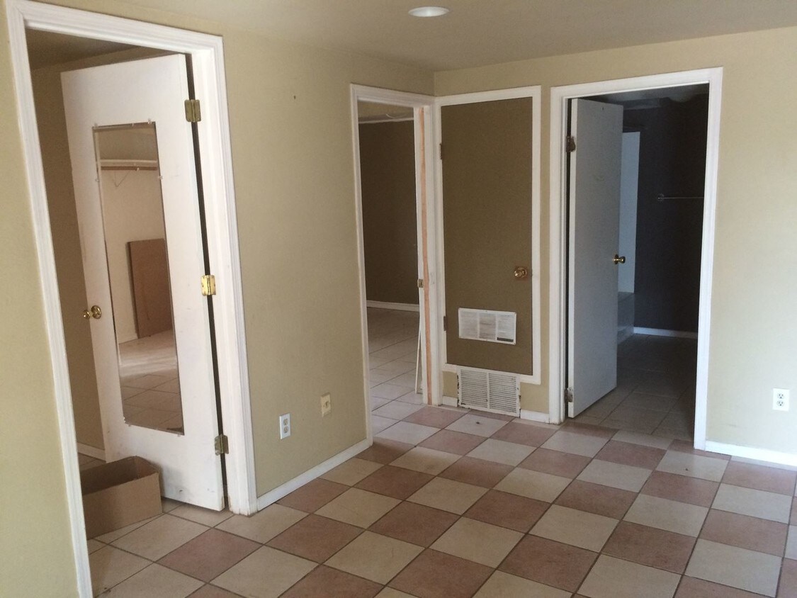 Foto principal - 406 N Colorado Ave