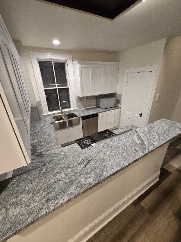 Foto del edificio - 9 Harley St