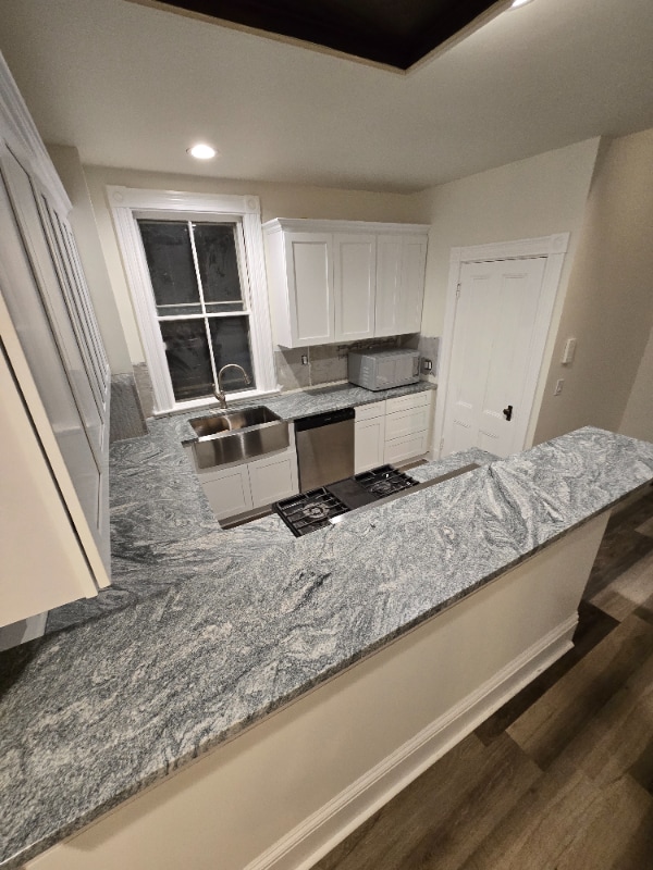 Photo - 9 Harley St Apartment