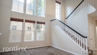 Building Photo - 4 br, 3 bath House - 1436 Sea Ridge Dr