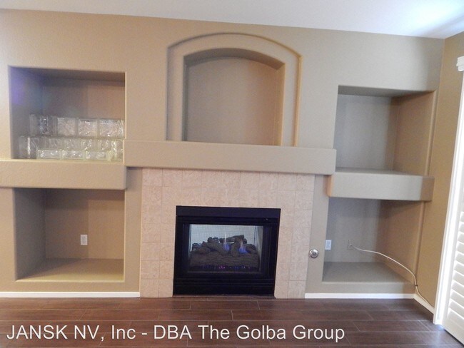 Foto del edificio - 3 br, 2.5 bath House - 3724 Tiffin Ct