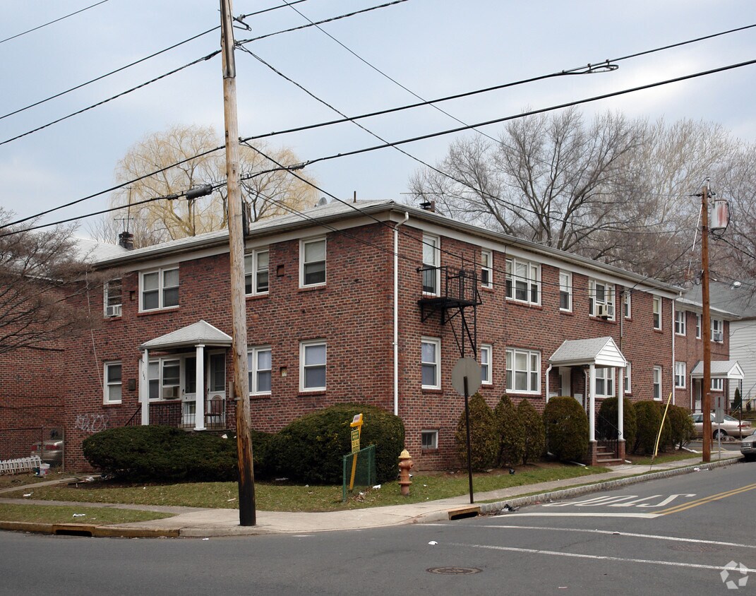 142 Mill St, Belleville, NJ 07109 Apartments in Belleville, NJ