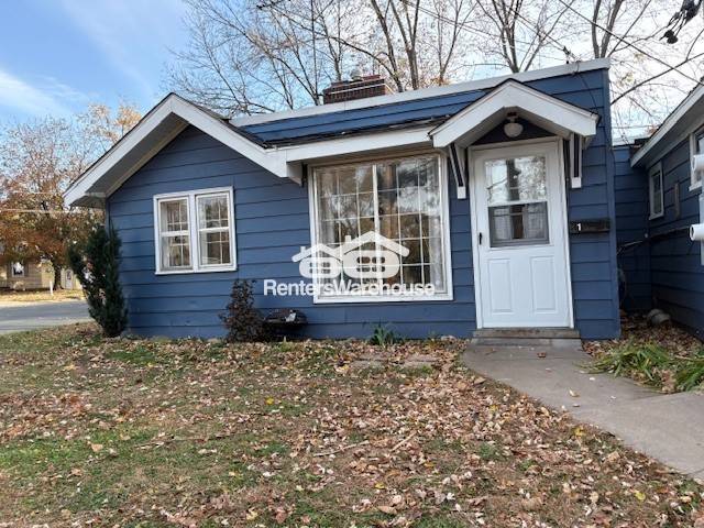 Foto del edificio - 305 1st Ave S