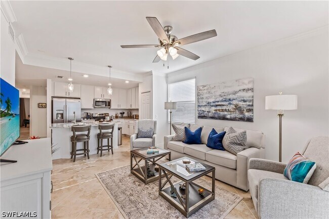 Foto del edificio - 43020 Greenway Blvd