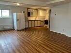 Photo principale - 1225 England Ave