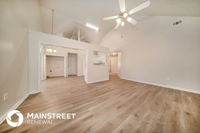 Foto del edificio - 60 Freeman Way