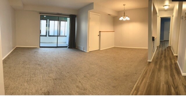 Foto del edificio - 33803 Electric Blvd