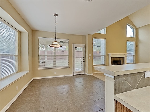 Building Photo - 1623 Mountain Cove