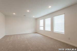 Foto del edificio - 11515 Cedar Cl