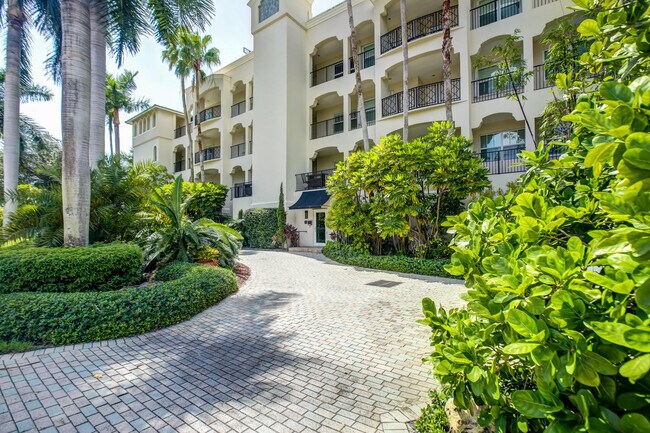 Foto del edificio - 2720 NE 15th St