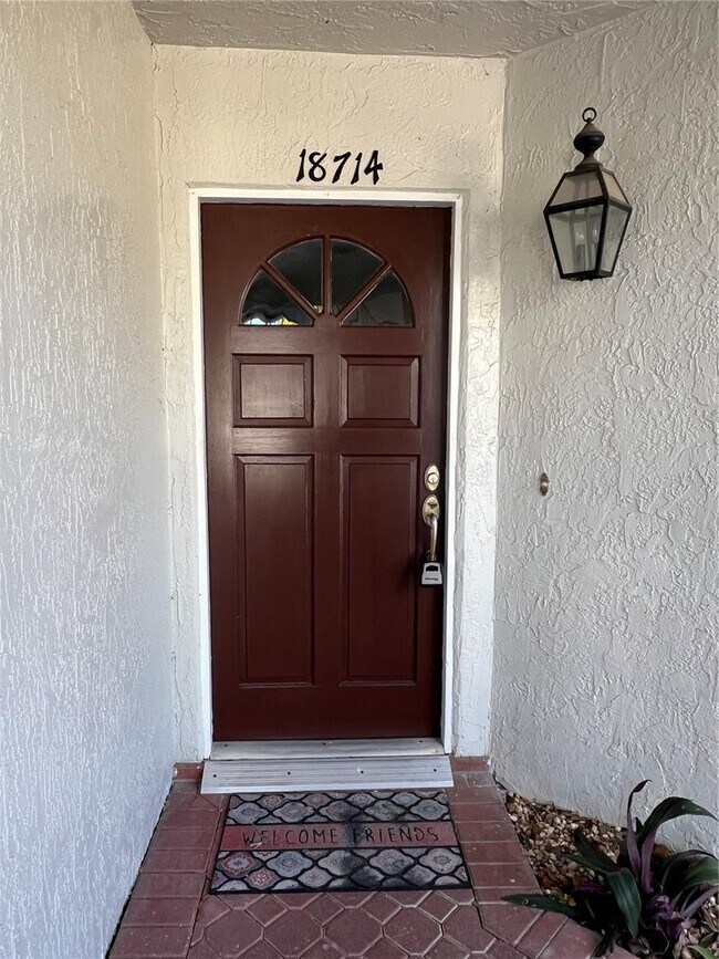 Foto del edificio - 18714 Wimbledon Cir