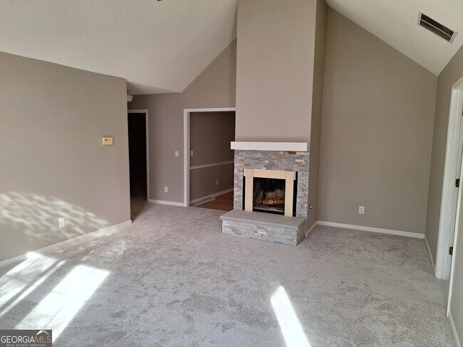 Foto del edificio - 41 Sandstone Ln