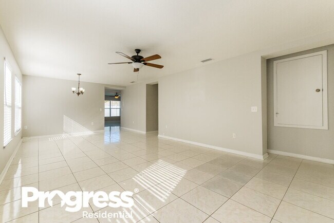 Foto del edificio - 10506 Early Light Ct