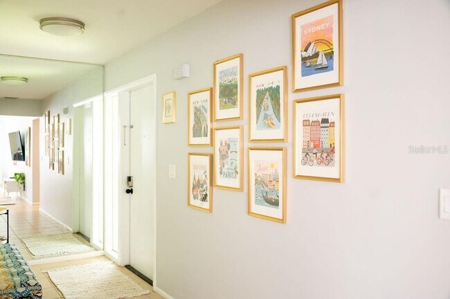 Foto del edificio - 3724 Glen Oaks Manor Dr