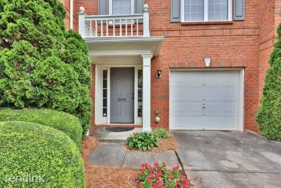 Foto del edificio - 3 br, 2 bath House - 5581 Trace Views Drive