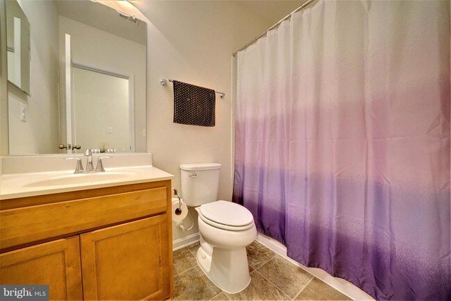 Foto del edificio - 7920 Meridian Drive