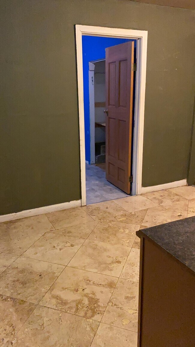 4337 W 106th St, Lennox, CA 90304 House Rental in Lennox, CA