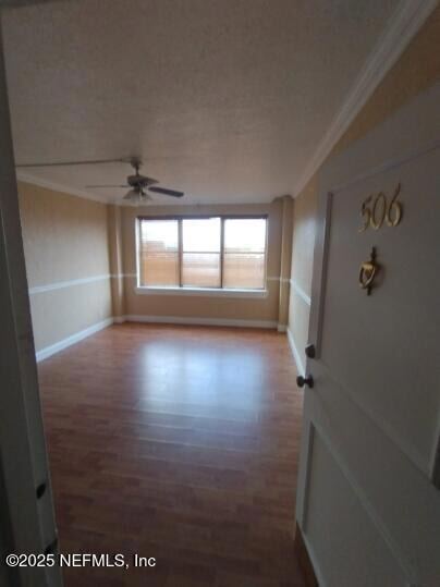 Foto del edificio - 311 E Ashley St