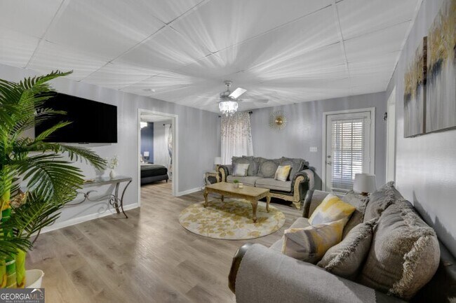 Foto del edificio - 795 Deerwood Dr