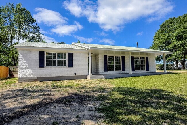 Foto del edificio - 7142 State Hwy 75 S