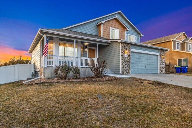 Foto del edificio - Beautifully Updated 2 Bed, 1.5 Bath House