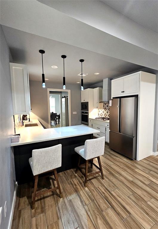 Building Photo - 1615 NE 9th St