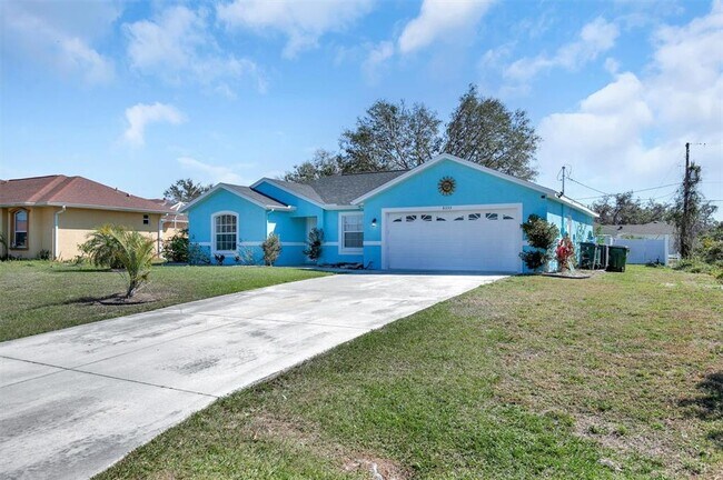 Building Photo - 8333 Atmore Ave