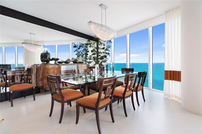 Building Photo - 2711 S Ocean Dr