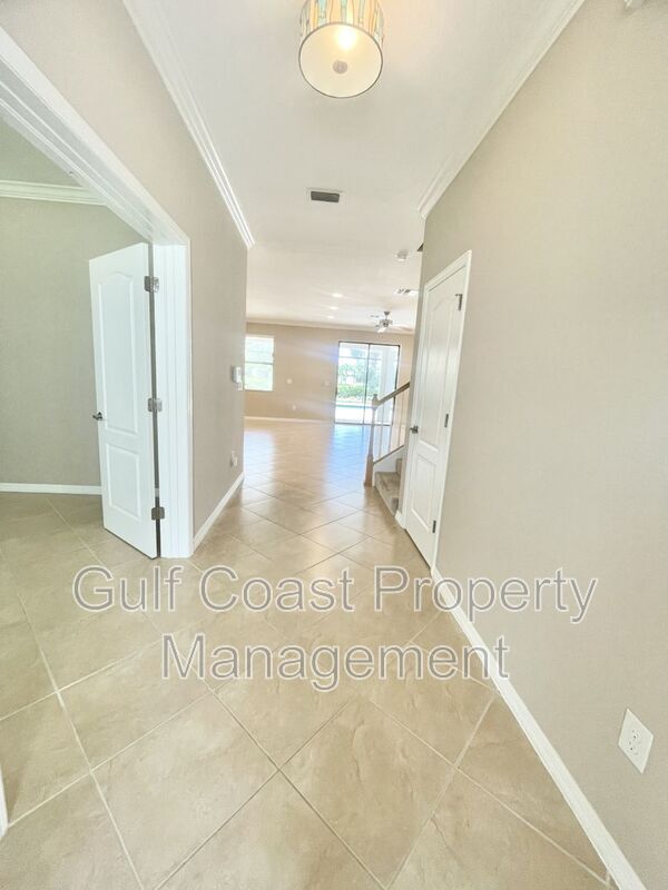 Foto del edificio - 13601 Villa Di Preserve Ln