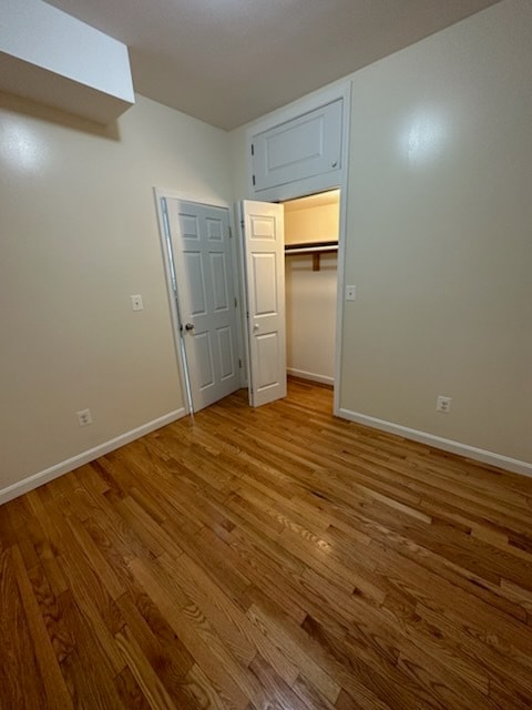 Primary Photo - 50 7th St