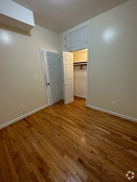 Building Photo - 50 7th St