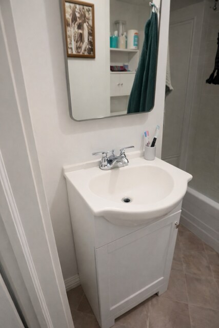 Foto del edificio - 915 S 900 E