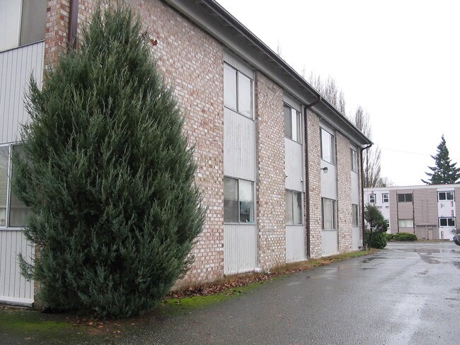 Foto del edificio - 307 15th St SE