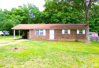 Building Photo - 169 Danritch Dr