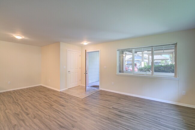 Foto del edificio - 11306 124th Ave NE